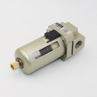 SMC AF3000-03